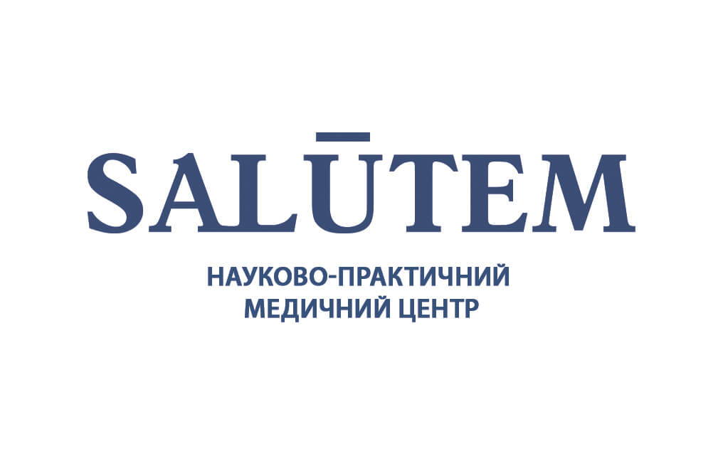 лицева_картка картка лицева сторона